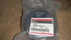 Honda UMK 422,431 HHT31,HHT35 Trimmer Head Spool