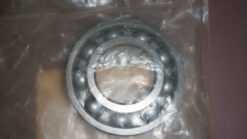 1985 - 2021 Honda TRX,SXS,MUV Transmission Bearing
