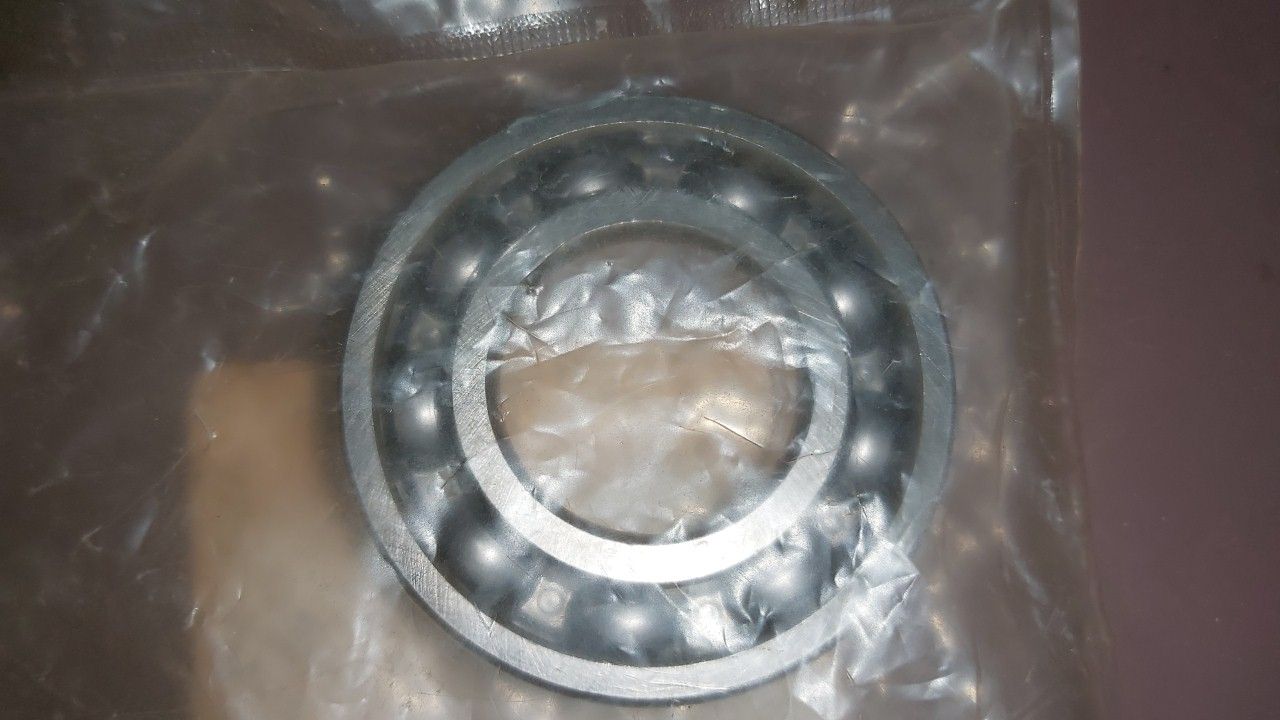 1985 - 2021 Honda TRX,SXS,MUV Transmission Bearing
