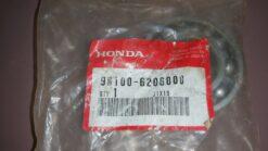 1985 - 2021 Honda TRX,SXS,MUV Transmission Bearing - Image 3
