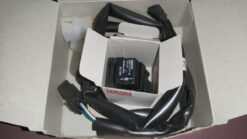 Yamaha Head Light Relay Kit 90891-50137-00