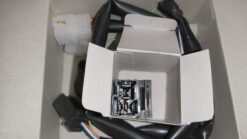 Yamaha Head Light Relay Kit 90891-50137-00 - Image 3