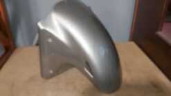 2002 - 2003 Honda GL 1800 Front Fender - Image 2