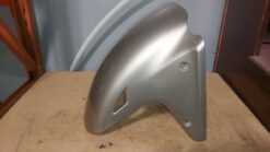2002 - 2003 Honda GL 1800 Front Fender