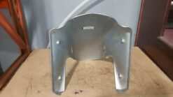 2002 - 2003 Honda GL 1800 Front Fender - Image 4