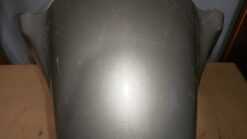 2002 - 2003 Honda GL 1800 Front Fender - Image 6