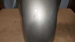 2002 - 2003 Honda GL 1800 Front Fender - Image 7