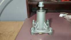 Alternative view of Ariens SPINDLE ASSEMBLY FOR AYP