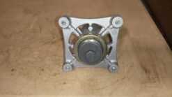 Ariens SPINDLE ASSEMBLY FOR AYP - Image 3