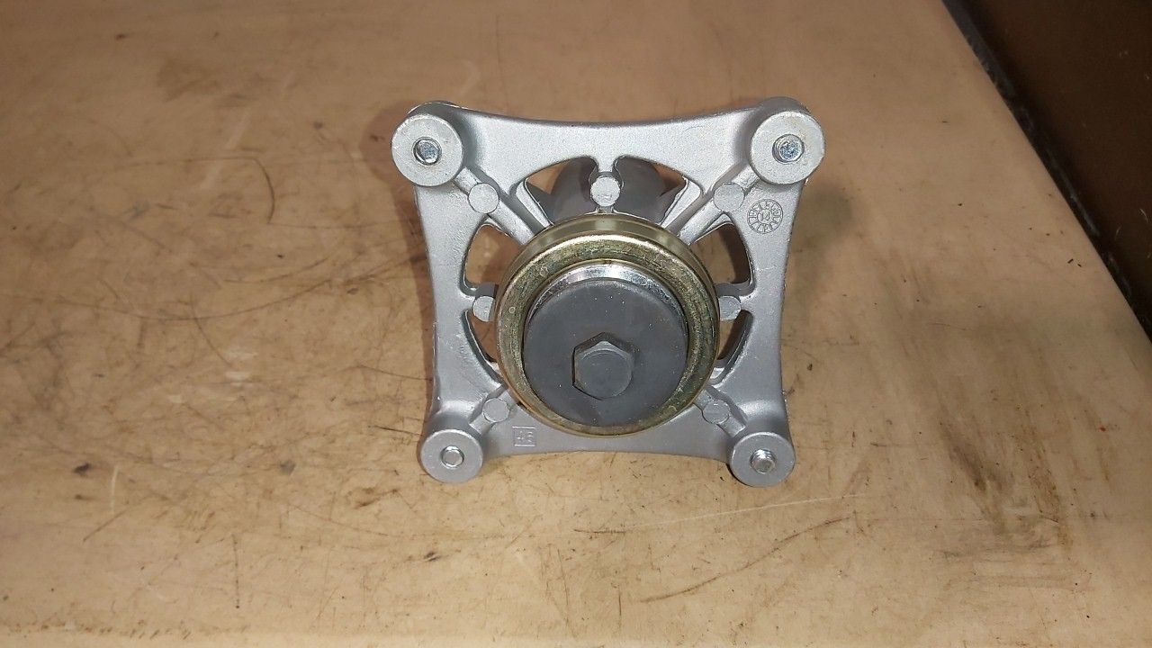 Ariens SPINDLE ASSEMBLY FOR AYP - Image 3