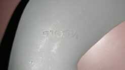 Pre 1997 Honda  5 HP Outboard Propeller - Image 3