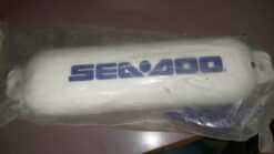 Sea Doo  Twin Eye Boat Fender