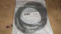 1996 - 2002 Sea Doo Explorer,Sportster,GTI,SPX Neoprene Seal X3