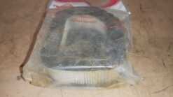 AIR FILTER 19-11505 REPLACES: KOHLER 32-083-035 - Image 4