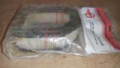AIR FILTER 19-11505 REPLACES: KOHLER 32-083-035