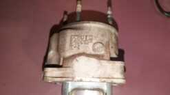 1997 – 2003 Yamaha Cylinder Head 8CH01