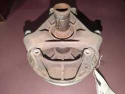 PARTS ONLY 1998 - 2005 Polaris Sportsman,Worker,Magnum Drive Clutch (Primary) - Image 2