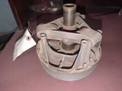PARTS ONLY 1998 - 2005 Polaris Sportsman,Worker,Magnum Drive Clutch (Primary) - Image 5