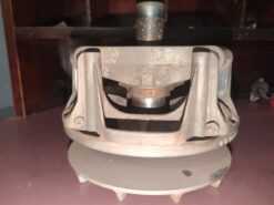 PARTS ONLY 1998 - 2005 Polaris Sportsman,Worker,Magnum Drive Clutch (Primary)