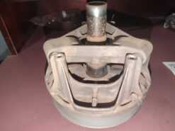 PARTS ONLY 1998 - 2005 Polaris Sportsman,Worker,Magnum Drive Clutch (Primary) - Image 3