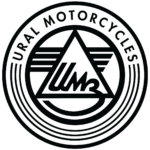 Ural Motorcycles