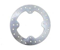 2012 - 2019 Can Am Disc Brake