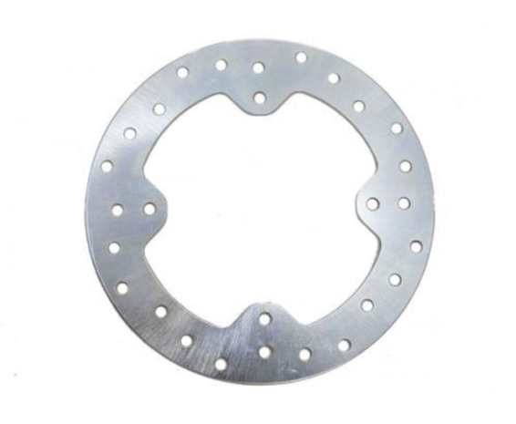 2012 - 2019 Can Am Disc Brake