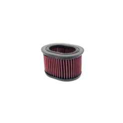 Yamaha YA-6094 K&N REPLACEMENT AIR FILTER