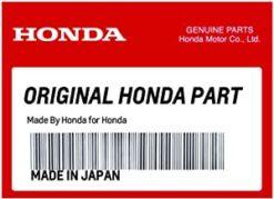 1981 - 1988 Honda Brake Shoe Set