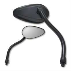 Ken Sean 942010B  Motorcycle Mirror