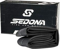 SEDONA TUBE 3.50X4.00X16