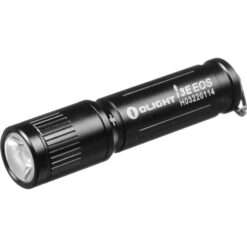 Olight I3E EOS Color - Black