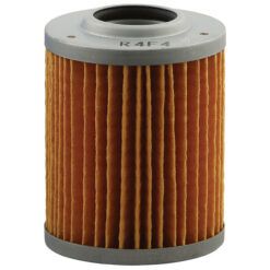 EMGO OIL FILTER