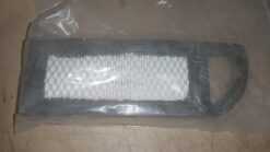 Alternative view of FILTER AIR PANEL 8-3/4"X3-1/8" B&S