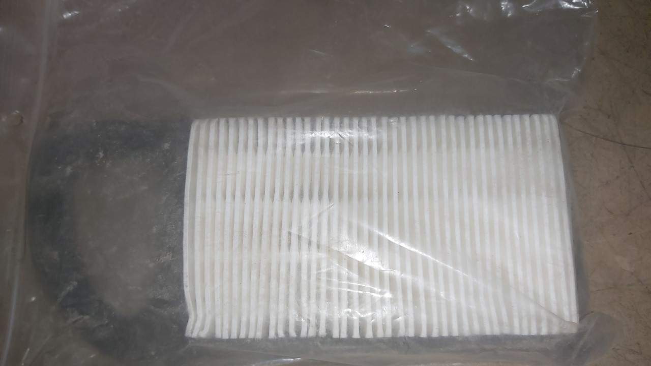 FILTER AIR PANEL 7"X3-1/8" B&S - Image 2