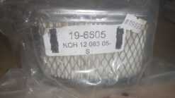 Alternative view of FILTER AIR 3-3/8"X 4-1/2" KOHLER