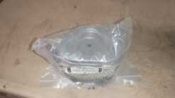 FILTER AIR 3-3/8"X 4-1/2" KOHLER - Image 4