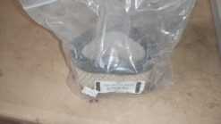 FILTER AIR 3-3/8"X 4-1/2" KOHLER