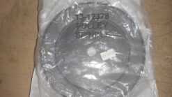 Spindle Pulley for AYP 42" & 46" & Newer Decks