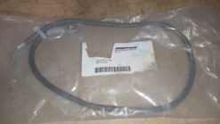2005 - 2006 NINJA ZX-6R Wire Lead
