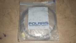1989 -1991 Polaris TRAIL BOSS 4X4 Four Wheel Drive Switch