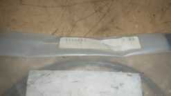 1989 -1991 Polaris TRAIL BOSS 4X4 Four Wheel Drive Switch - Image 4