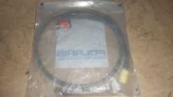 Alternative view of 1989 -1991 Polaris TRAIL BOSS 4X4 Four Wheel Drive Switch