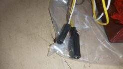 2010 - 2012 Sea Doo PWC Trailer Light LH - Image 4