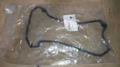 2014 - 2021 Sea Doo Spark,GTI,GTS Valve Cover Gasket