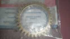 Briggs and Stratton Timing Gear