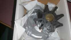 ALL BALLS CALIPER REBUILD KIT (18-3309)