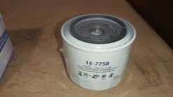 Sierra 18-7758 Oil Filter - Image 3