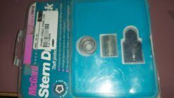 McGard 74018 Marine Single Stern Drive Lock Set - Image 2