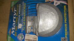 BRP OMC COBRA Anode Kit CMCOBRAKITA - Image 2